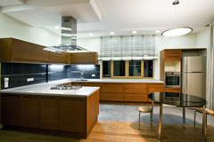 kitchen extensions Temple Grafton